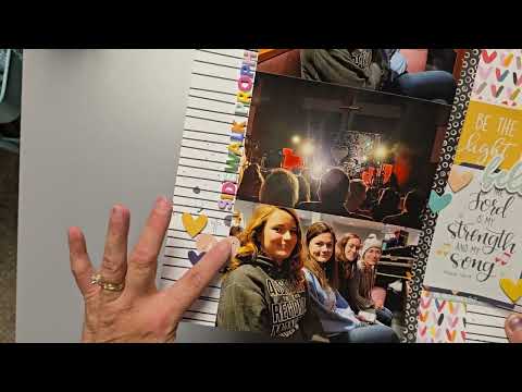 Видео: Поделиться макетом