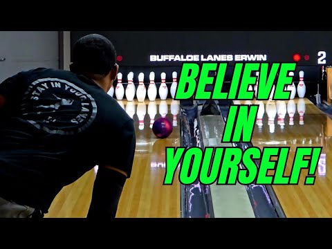 Видео: Scratch Shootout в Buffaloe Lanes Erwin | Соревнования высокого уровня!