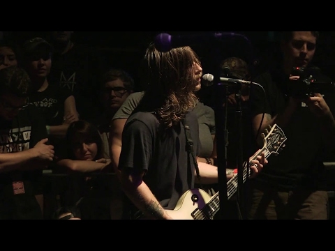 Видео: [hate5six] Титульный бой — 26 июля 2014 г.