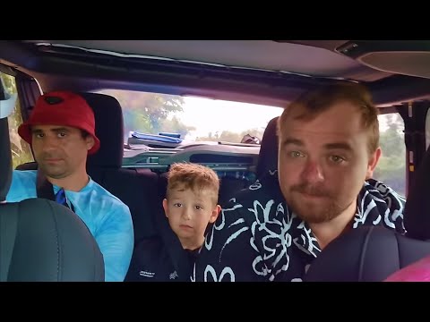 Видео: ❤️‍🔥Наши Синхронисты!Все Надоело!