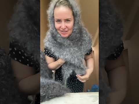 Видео: 31 октября 2025 г.