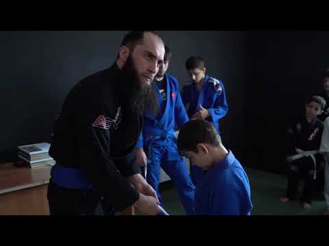 Видео: Аттестация