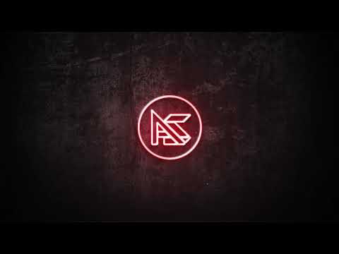 Видео: Schokk x appledream - Тряси смартфон