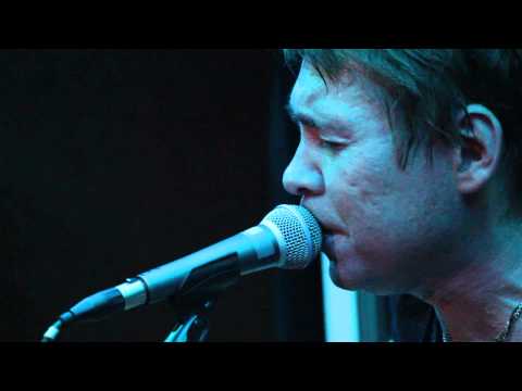 Видео: Макс ИвАнов (Торба-на-Круче) - Личная жизнь