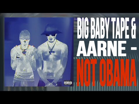 Видео: РАЗБОР БИТА: BIG BABY TAPE & AARNE - NOT OBAMA | КАК СДЕЛАТЬ БИТ В FL STUDIO 21