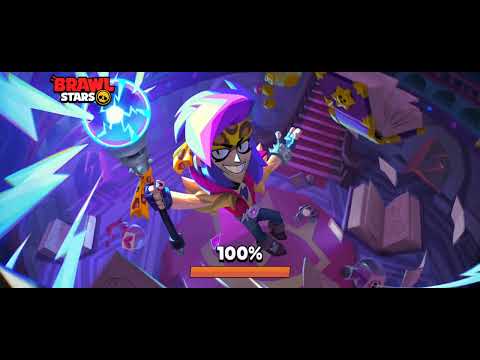 Видео: 30 октября 2025 г.