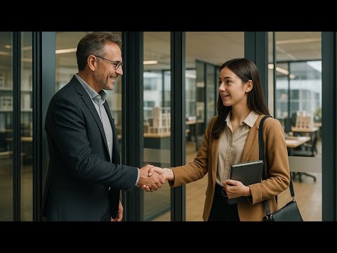 Видео: Учимся Читать на Иврите II - Урок 27 – Зайти и начать