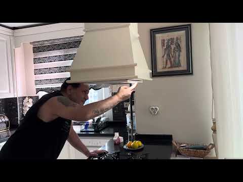 Видео: ТЕСТИРУЕМ СЕБЯ НА САХАРНЫЙ ДИАБЕТ/ШИКАРНЫЙ АРОМАТ ДЛЯ ДОМА❤️