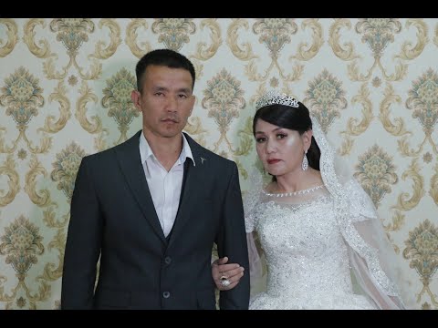 Видео: 3 Еримбет & Махира  21 04 2024 ж