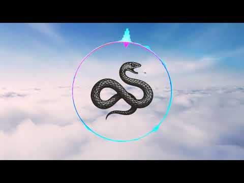 Видео: Синяя синица - Ash Serpents (Official)