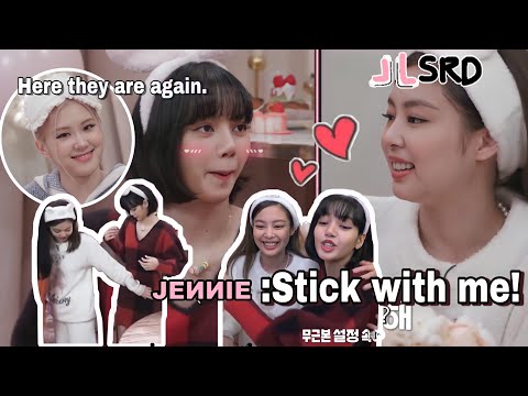 Видео: Нини — самая смелая в этом 2021 году! 🥰😱 (АНАЛИЗ) 🕵🏻‍♀️🔎 при ​​участии CLINGY Нини!❤️ #Анализ #Дж...