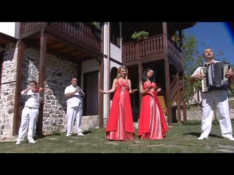 Видео: Оркестър Пловдив - На Празник 2012