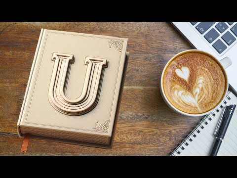 Видео: Правила читання голосної "U u" / The Rules of Pronouncing the Vowel "U u"