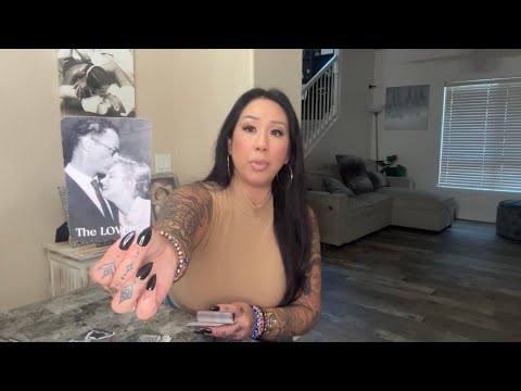 Видео: *ТЫ НЕ СХОДИШЬ С УМА… ОНИ ТОЖЕ ЭТО ЧУВСТВУЮТ*