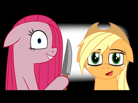 Видео: СПРОСИ ПИНКАМИНУ (6 выпуск)