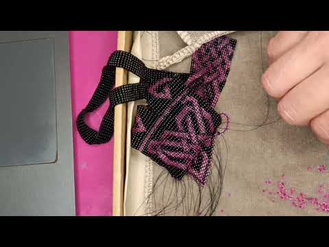 Видео: 29 червня 2025 р.