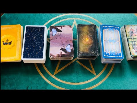 Видео: ВАШ БУДУЩИЙ МУЖ❤️КТО ВАШ ИСТИННЫЙ МУЖЧИНА И КАК ЕГО ВСТРЕТИТЬ? 🔮💞🍁