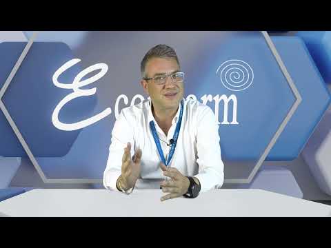 Видео: Митове и истини за кръвното и холестерола