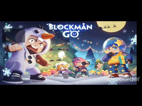 Видео: тролю союзников в rodent evil 8 часть (Blockman go adventures)