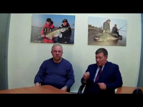 Видео: Эфир 14 марта 2018 г.