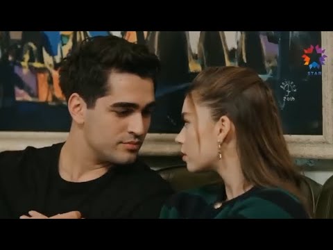 Видео: В любовь не играют