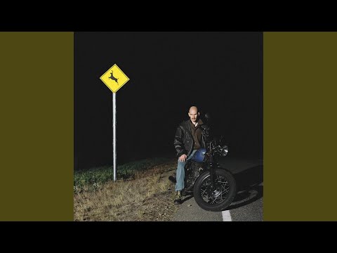 Видео: Чувство