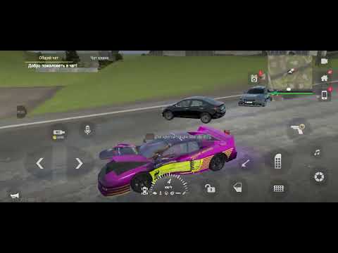 Видео: Стрим по мадауд 2 Я ЧИЛЮ