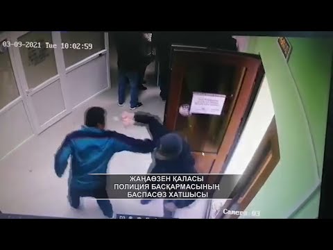 Видео: ДАБЫЛ ДАБЫЛ 17 03 2021Ж