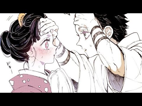 Видео: Реакция Токийские мстители на прошлую жизнь Такимичи.(Аказа)(Коюки-Хината) [Gacha club]