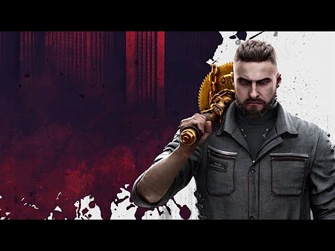 Видео: Atomic Heart полное прохождение! С DLC #6