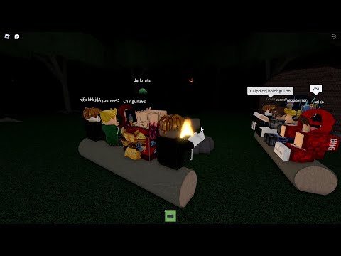 Видео: Майхантай аялал буруугаар эргэсэн нь ⛺😨👹