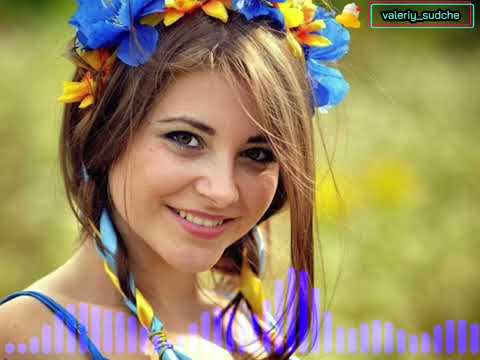 Видео: Напишу.Валерій Судче.(valeriy_sudche COVER).