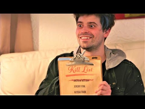 Видео: КАЖДЫЙ ЗНАК ЗОДИАКА ТАКОЙ