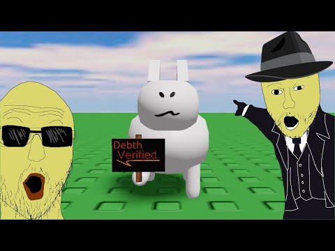 Видео: Забытые мемы, которые помогут вам выплатить долг