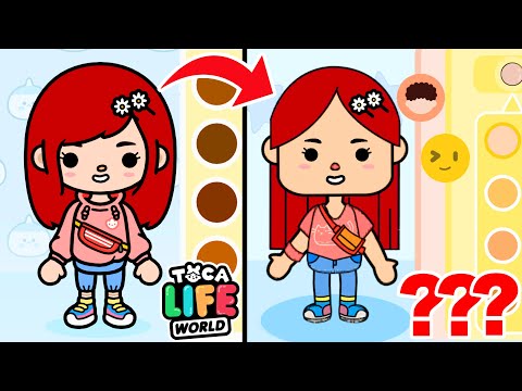 Видео: САМАЯ ХУДШАЯ "КОПИЯ" ТОКА БОКА? 🤢