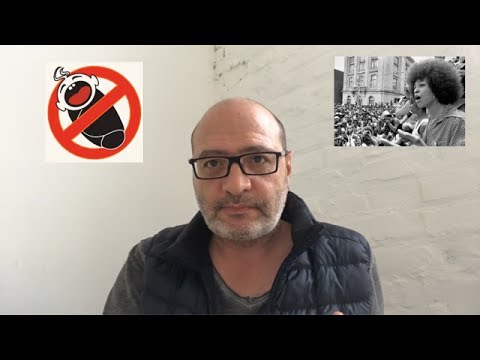 Видео: Дима Зицер о дискриминации детей взрослыми