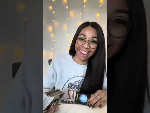Видео: Они тоскуют по ТЕБЕ! Скучают по тому, что было между вами, НО эта ситуация зашла в тупик, потому ...