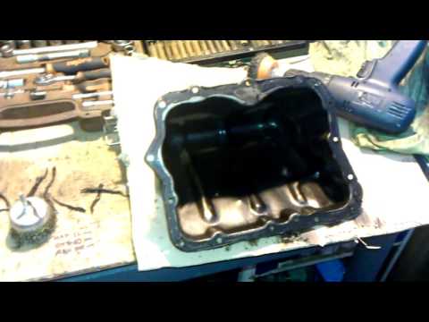 Видео: Smart одна из причин маленького Ресурса двигателя