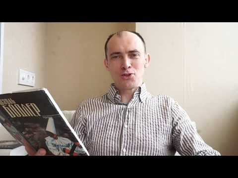 Видео: Творчество Шарля Бодлера 2