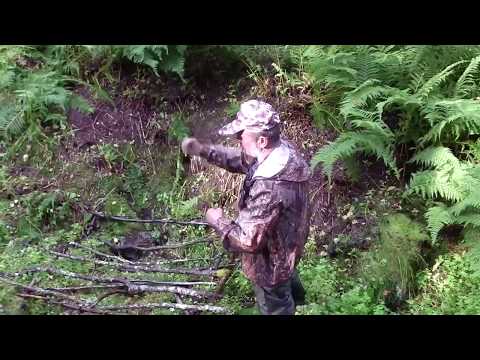 Видео: Репортаж с Места Гибели Четверки  Из Фильма  А Сбоева"
