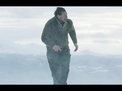 Видео: Я здесь околею! [The Long Dark]