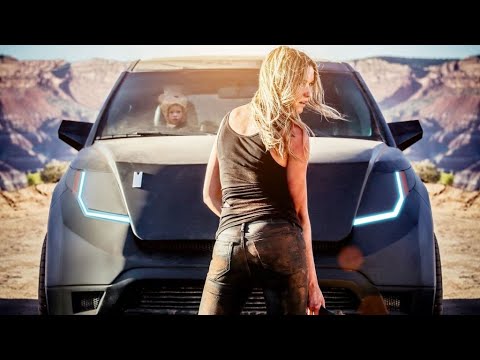 Видео: Екі жасар баласы көліктің ішінде 3 күнге қамалып қалды / кино шолу / кыскаша кино