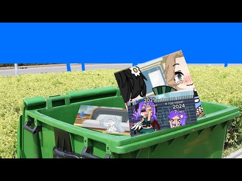 Видео: Кринжовые лайки: часть 2