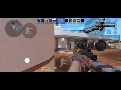 Видео: Как научиться играть с АВМ