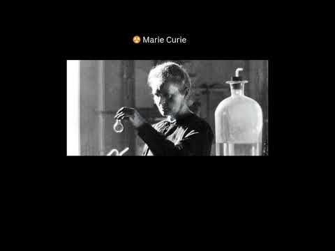 Видео: Химийн ухаанд хувьсал авчирсан 5 агуу эрдэмтэн