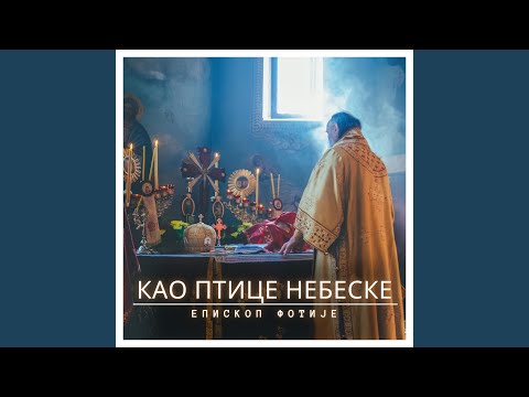 Видео: Као птице небеске