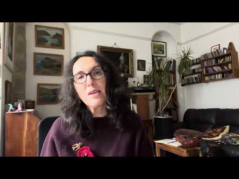 Видео: Что такое глютен и целиакия