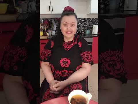 Видео: Про мужика и его ,,бывших,, детей