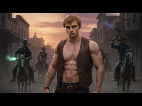 Видео: Ярмарка урожая день 12 🎃