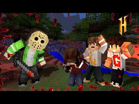 Видео: Я САМЫЙ ОПАСНЫЙ МАНЬЯК В Murder Mystery на HYPIXEL! Мардер Мистери В MINECRAFT! мини-игры!
